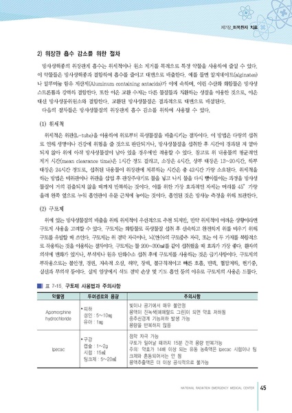 파일:MedicineSecond 2016.pdf