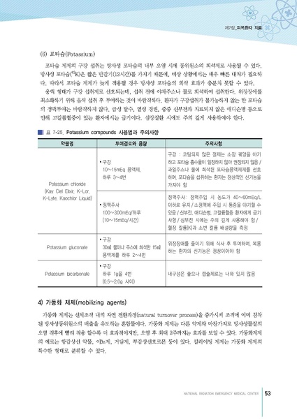 파일:MedicineSecond 2016.pdf