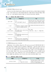 다음 페이지 →