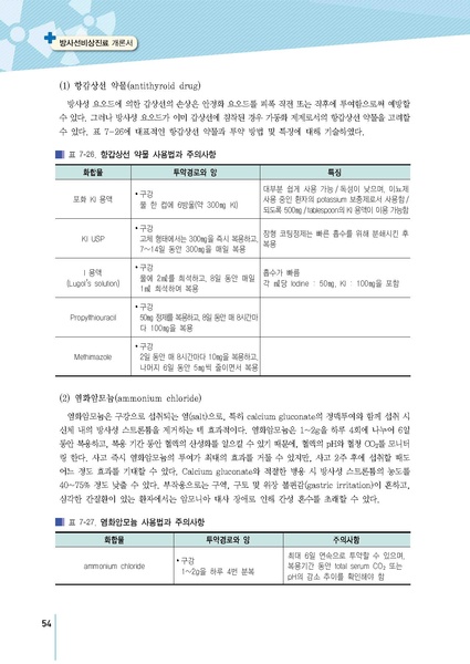 파일:MedicineSecond 2016.pdf