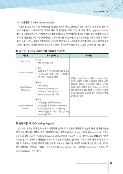파일:MedicineSecond 2016.pdf