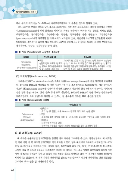 파일:MedicineSecond 2016.pdf