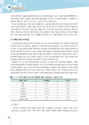 다음 페이지 →