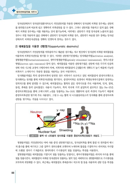 파일:MedicineSecond 2016.pdf