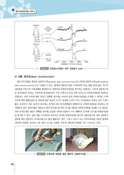 다음 페이지 →