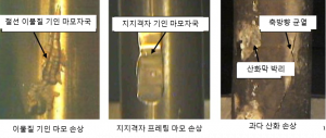 핵연료손상.png