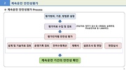 다음 페이지 →