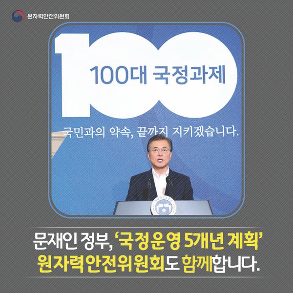 파일:20170801 goplan.원안위 페이지 1.png