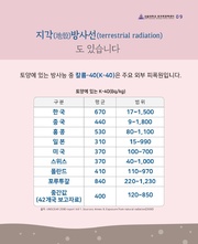 다음 페이지 →