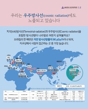 다음 페이지 →