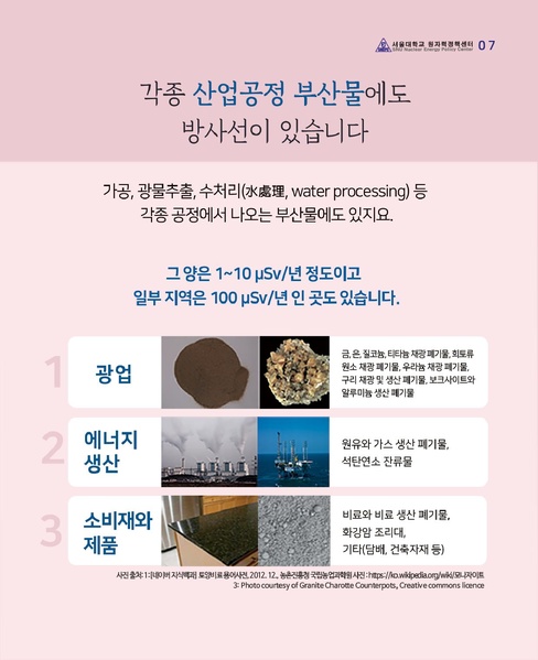 파일:Cardnews.41.pdf