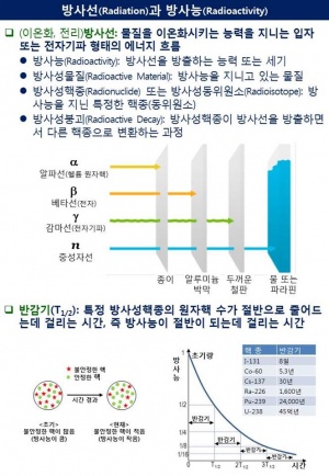 백원필4.1.jpg