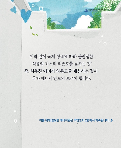 파일:Card47.pdf
