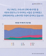 다음 페이지 →