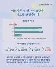 다음 페이지 →