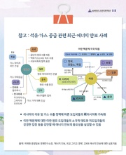 다음 페이지 →