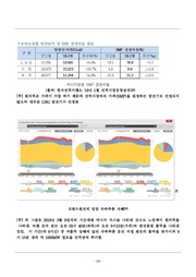 다음 페이지 →