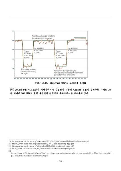 파일:탈핵교재 팩트체크.18.7.17 eBook.rev3.pdf