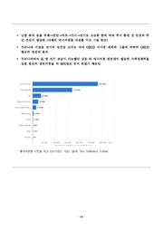 다음 페이지 →