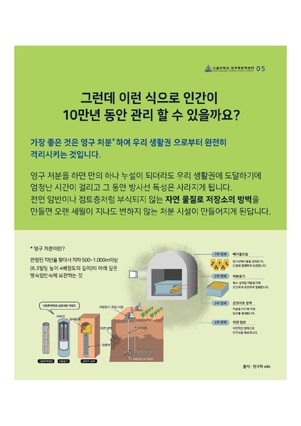파일:Card42.pdf
