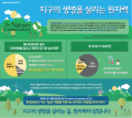 2019년 3월 10일 (일) 10:53 판의 섬네일