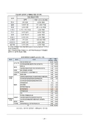 다음 페이지 →