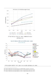 다음 페이지 →