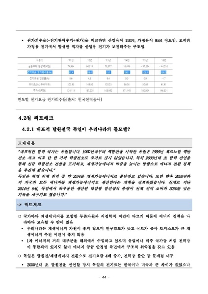 파일:탈핵교재 팩트체크.18.7.17 eBook.rev1.pdf