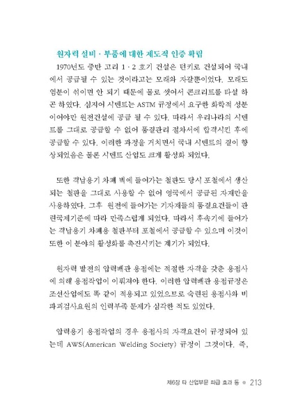 파일:원자력성공발자취.6장.pdf