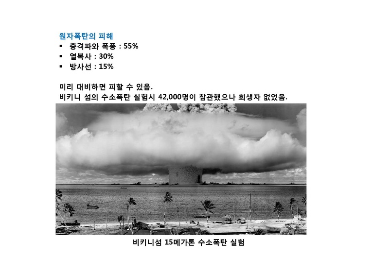 파일:Survive1.pdf