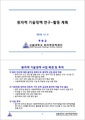 2016년 10월 27일 (목) 21:49 판의 섬네일
