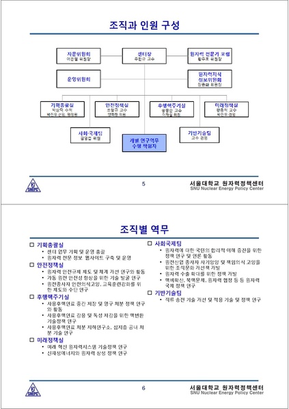 파일:SNEPC운영계획.pdf