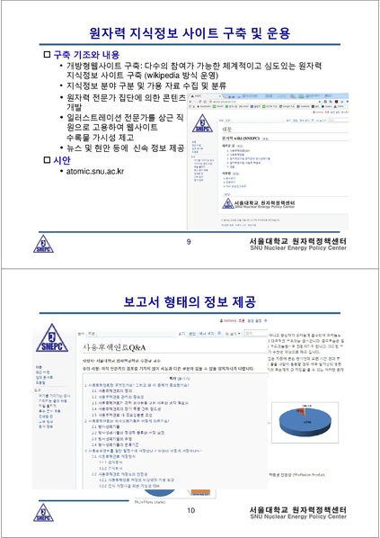 파일:SNEPC운영계획.pdf