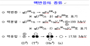 핵반응종류.png