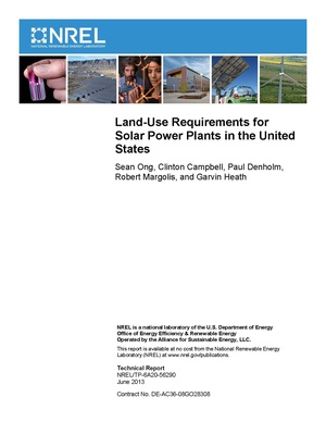SolarLand NREL.pdf