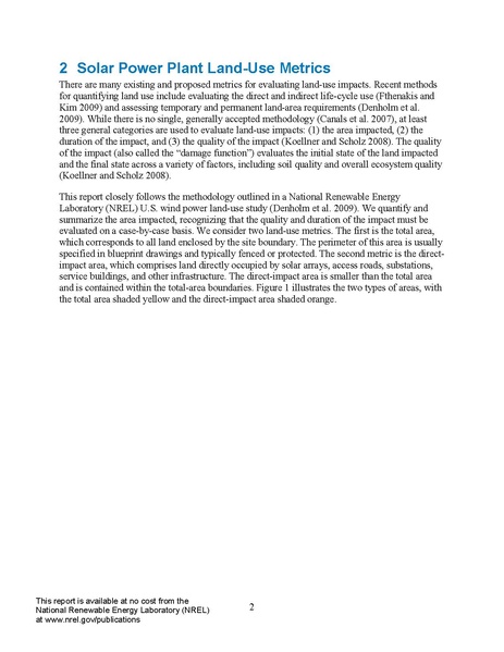 파일:SolarLand NREL.pdf