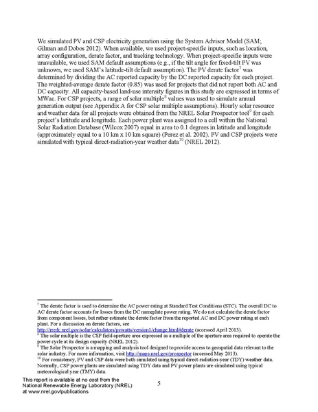 파일:SolarLand NREL.pdf