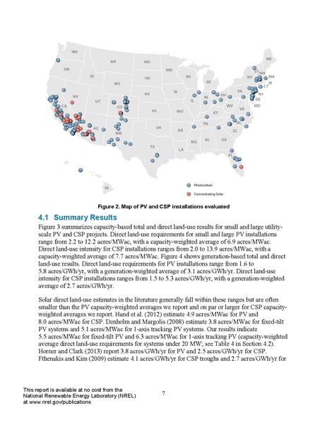 파일:SolarLand NREL.pdf