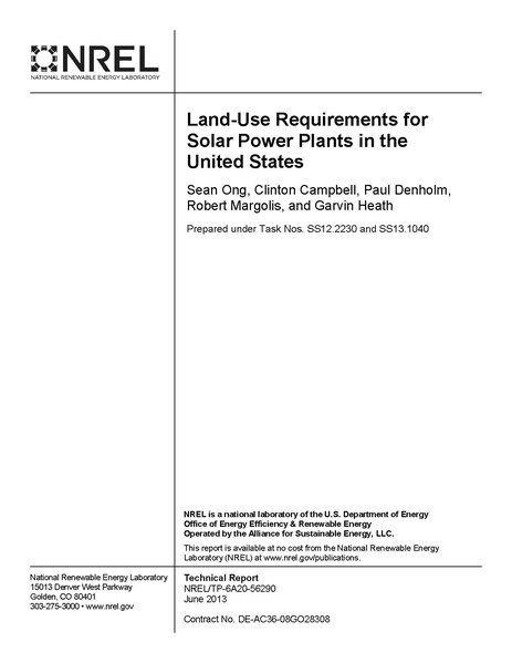 파일:SolarLand NREL.pdf