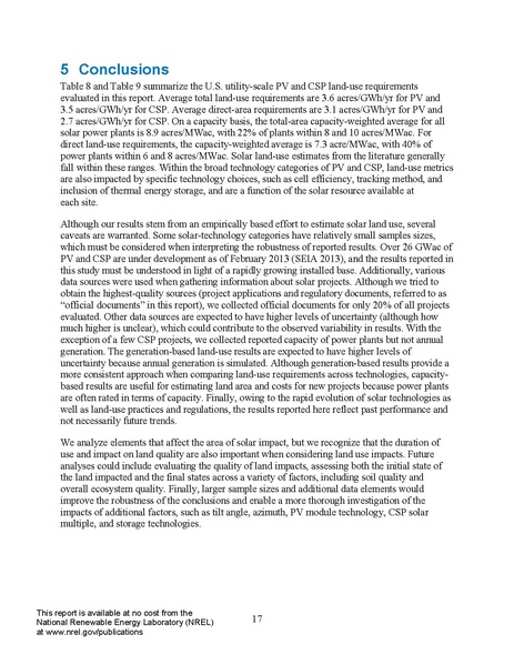 파일:SolarLand NREL.pdf