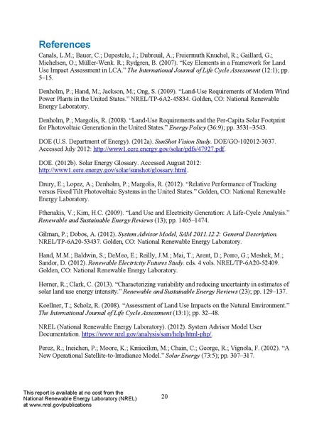 파일:SolarLand NREL.pdf