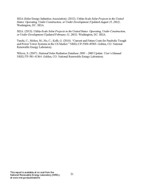 파일:SolarLand NREL.pdf