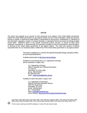 다음 페이지 →