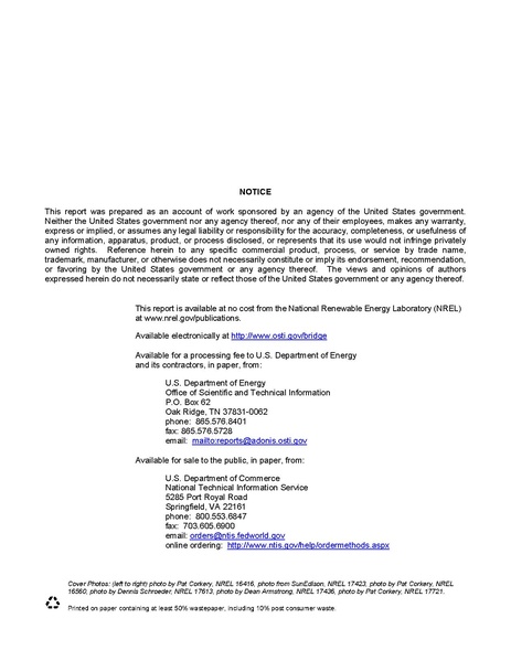 파일:SolarLand NREL.pdf