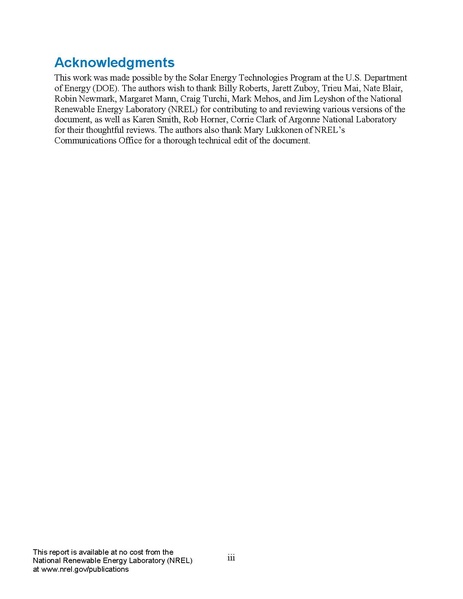 파일:SolarLand NREL.pdf