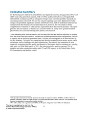 다음 페이지 →