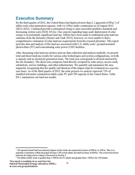 파일:SolarLand NREL.pdf
