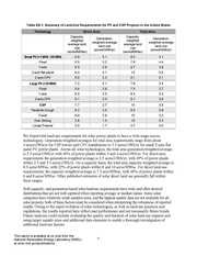 다음 페이지 →