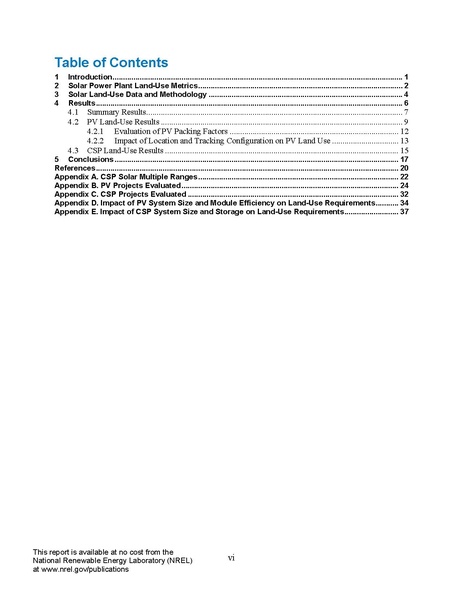파일:SolarLand NREL.pdf