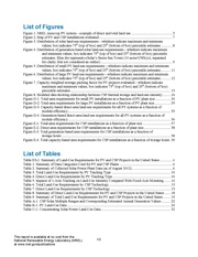 다음 페이지 →